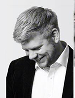 Mathias Dopatka